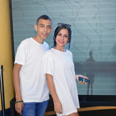 resized ROI 2274